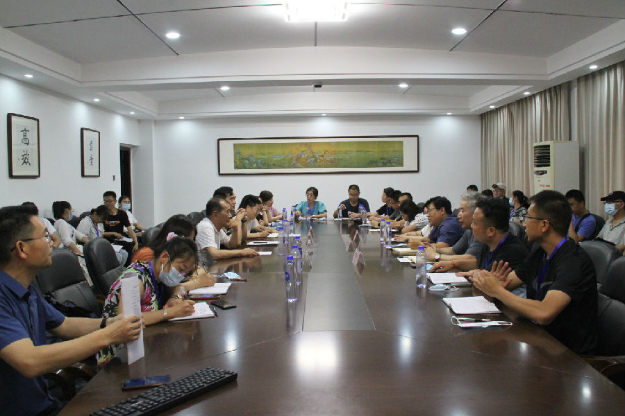 clip_image003.jpg