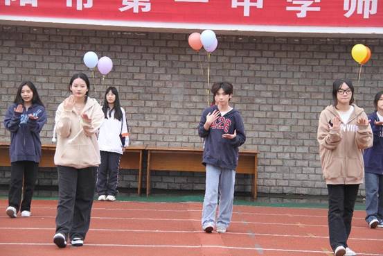 clip_image034.jpg