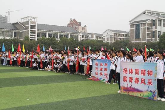 clip_image050.jpg