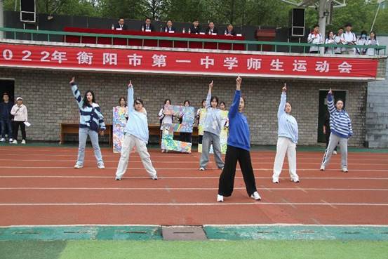 clip_image030.jpg