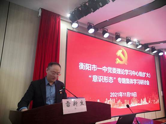 clip_image016.jpg 图片8