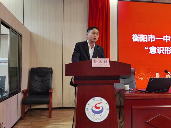 clip_image012.jpg 图片7