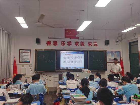 clip_image012.jpg
