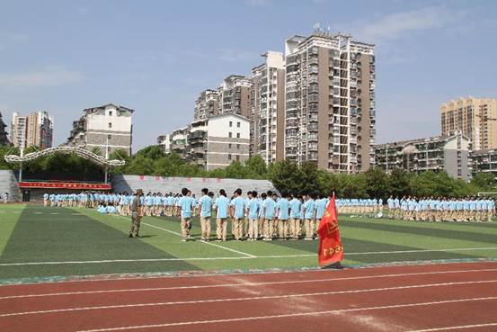 clip_image022.jpg IMG_7765