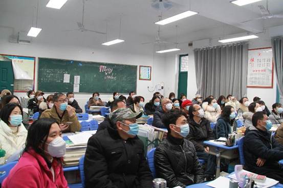clip_image008.jpg IMG_9044