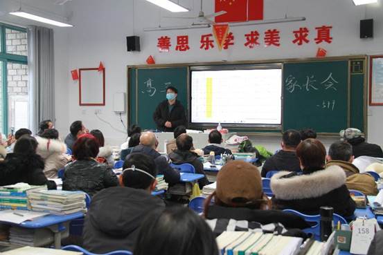 clip_image006.jpg IMG_9041