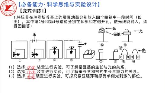 微信图片_20231027154531