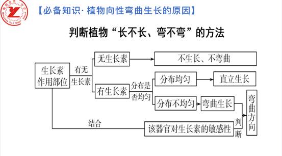 微信图片_20231027154140