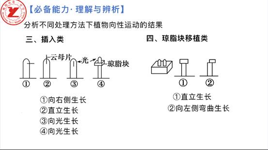 微信图片_20231027154316