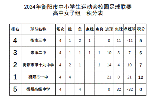 cf618cbc38e25c098c260526afa3ac5